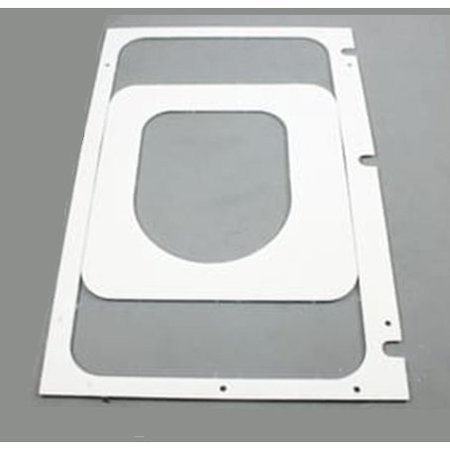 GOODMAN 11142201 Gasket-Coll/Id 11142201